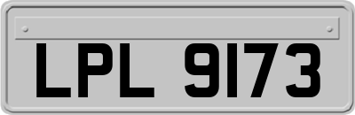 LPL9173