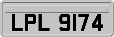 LPL9174