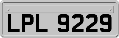 LPL9229