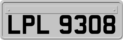 LPL9308