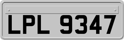 LPL9347