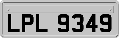 LPL9349