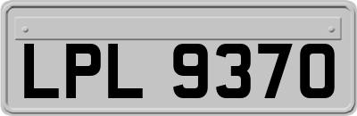 LPL9370