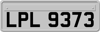 LPL9373