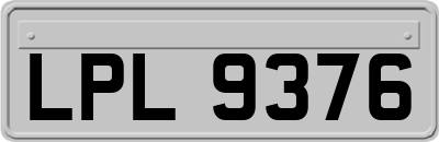 LPL9376