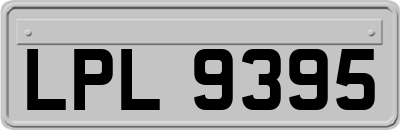 LPL9395