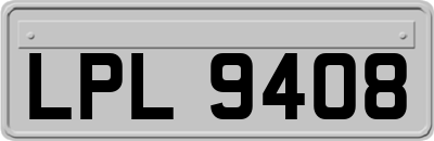 LPL9408