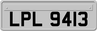 LPL9413