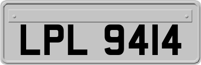 LPL9414