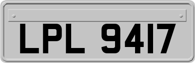 LPL9417
