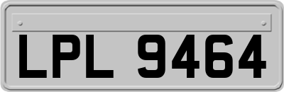 LPL9464