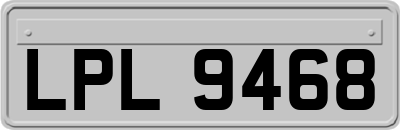 LPL9468