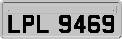 LPL9469
