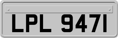 LPL9471