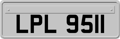 LPL9511