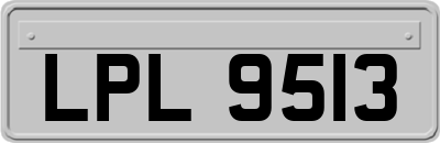 LPL9513