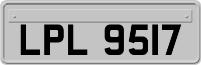 LPL9517