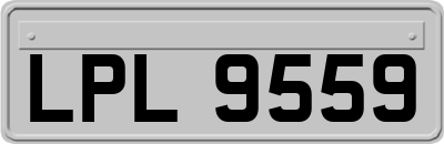 LPL9559