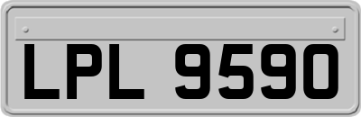 LPL9590
