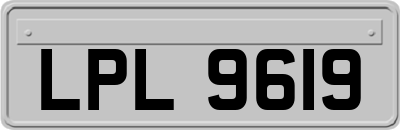 LPL9619