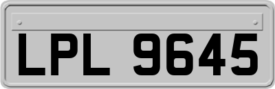 LPL9645