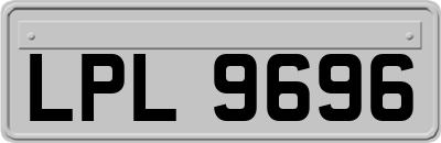 LPL9696