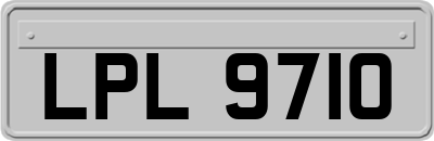 LPL9710