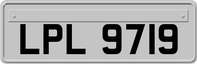 LPL9719