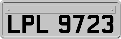 LPL9723
