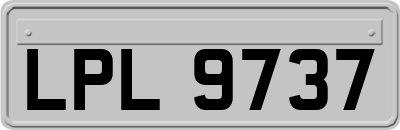 LPL9737