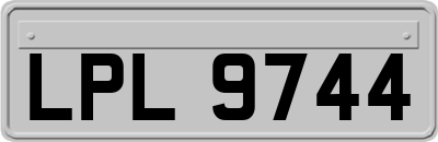 LPL9744