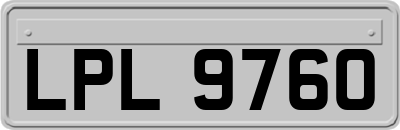 LPL9760