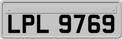 LPL9769