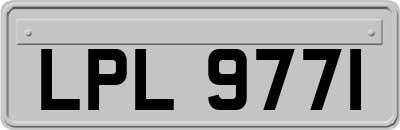 LPL9771