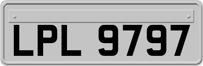 LPL9797