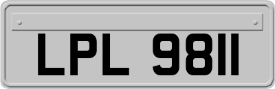LPL9811