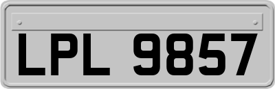 LPL9857