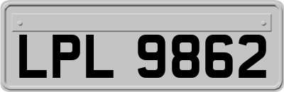 LPL9862