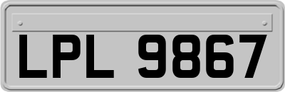 LPL9867