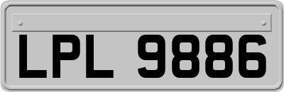 LPL9886
