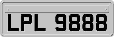 LPL9888