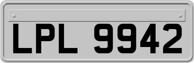 LPL9942