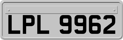 LPL9962