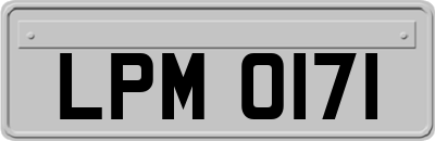 LPM0171