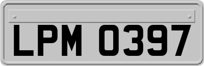 LPM0397
