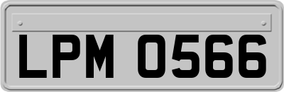 LPM0566