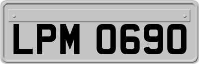LPM0690