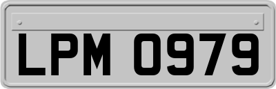 LPM0979