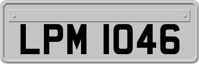 LPM1046