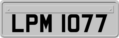 LPM1077